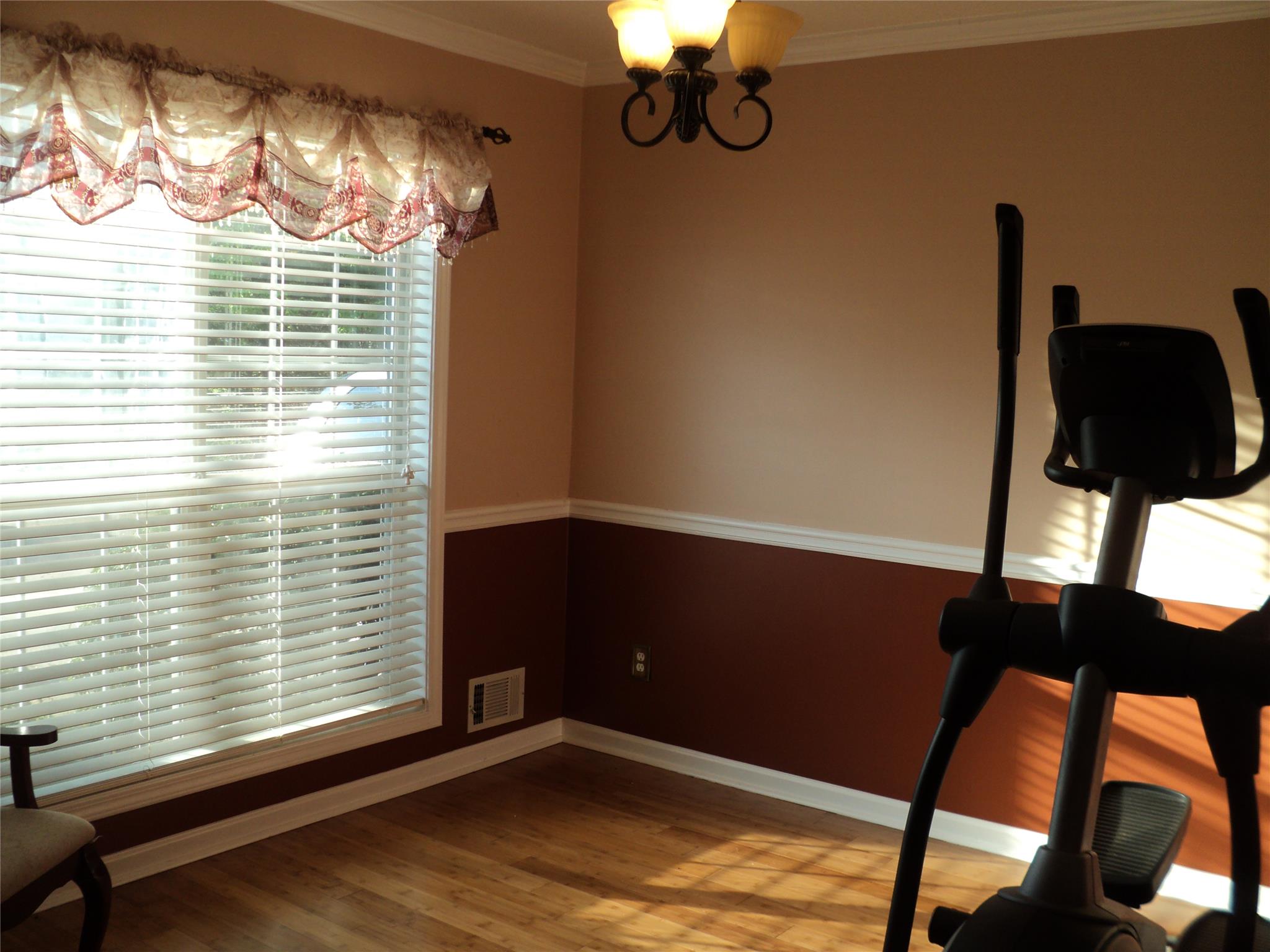 200 Timber Ln, Stockbridge, GA 30281 photo 5