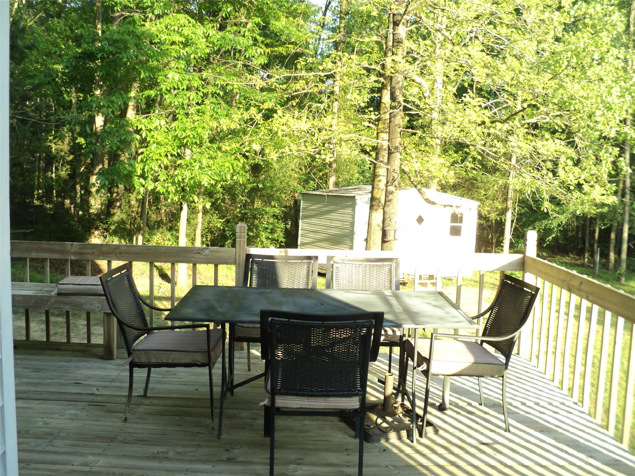 200 Timber Ln, Stockbridge, GA 30281 photo 22