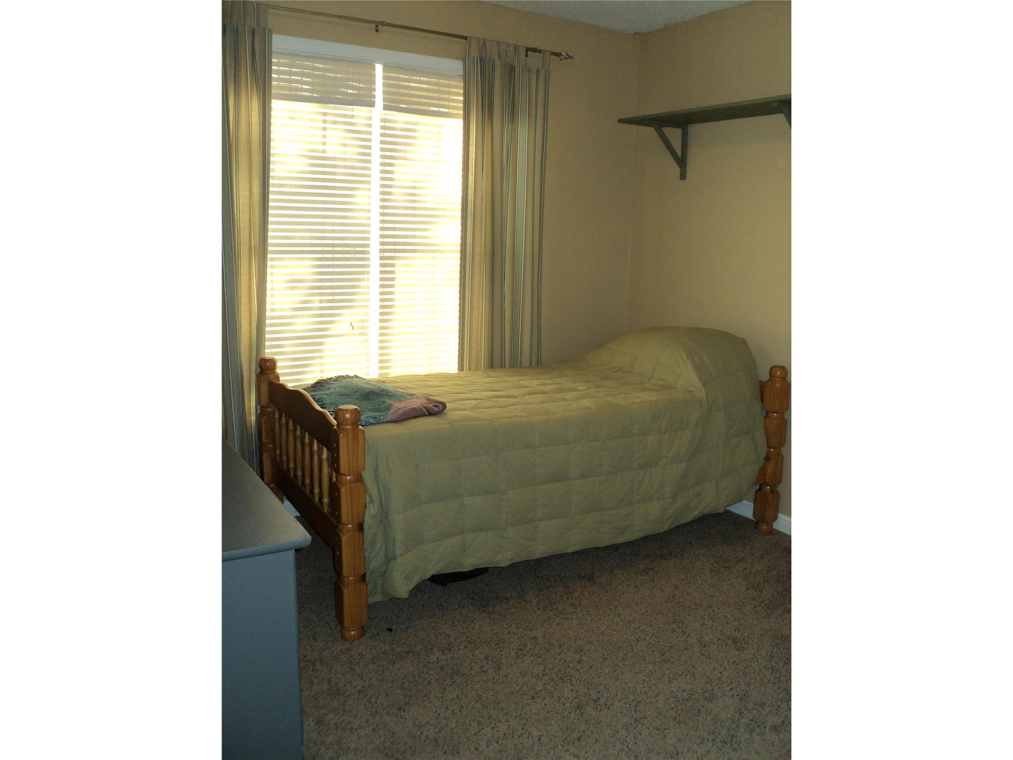 200 Timber Ln, Stockbridge, GA 30281 photo 14