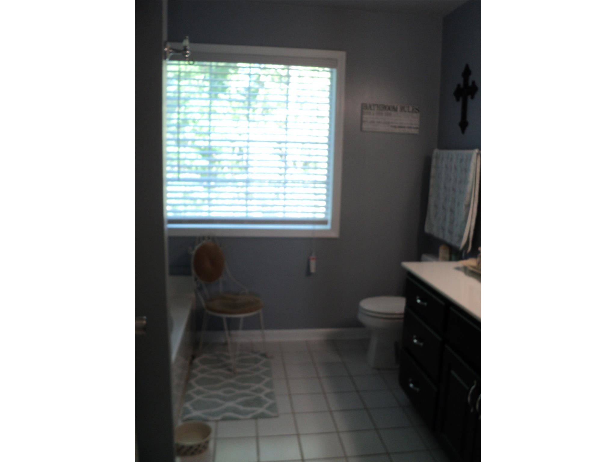200 Timber Ln, Stockbridge, GA 30281 photo 12