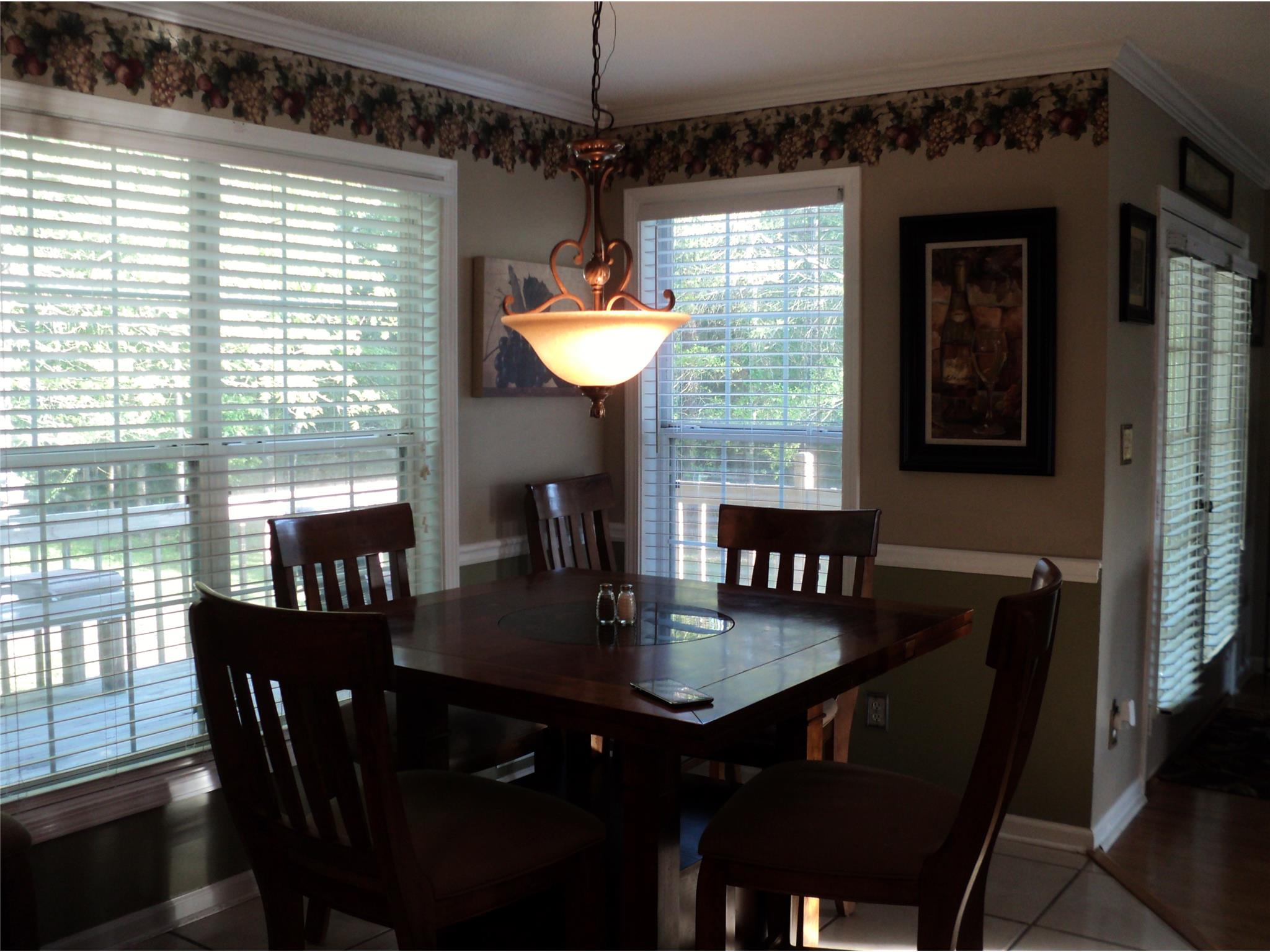 200 Timber Ln, Stockbridge, GA 30281 photo 9