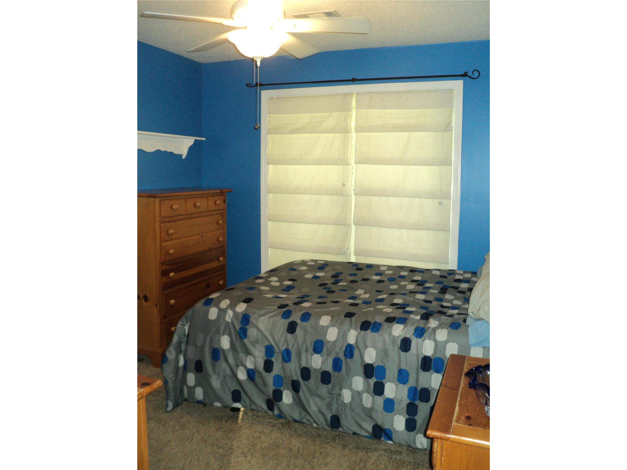 200 Timber Ln, Stockbridge, GA 30281 photo 16