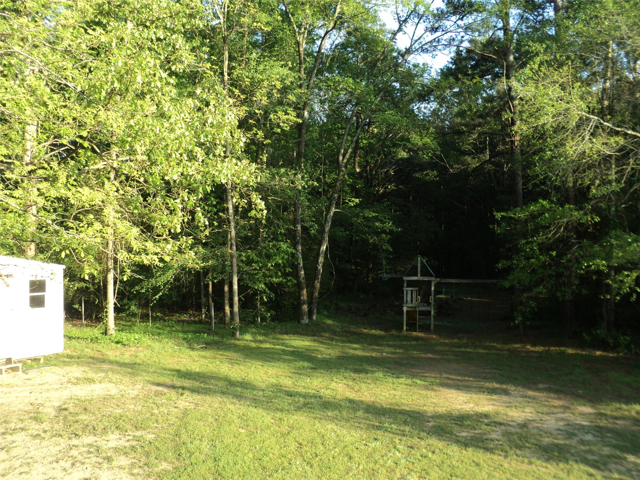 200 Timber Ln, Stockbridge, GA 30281 photo 23