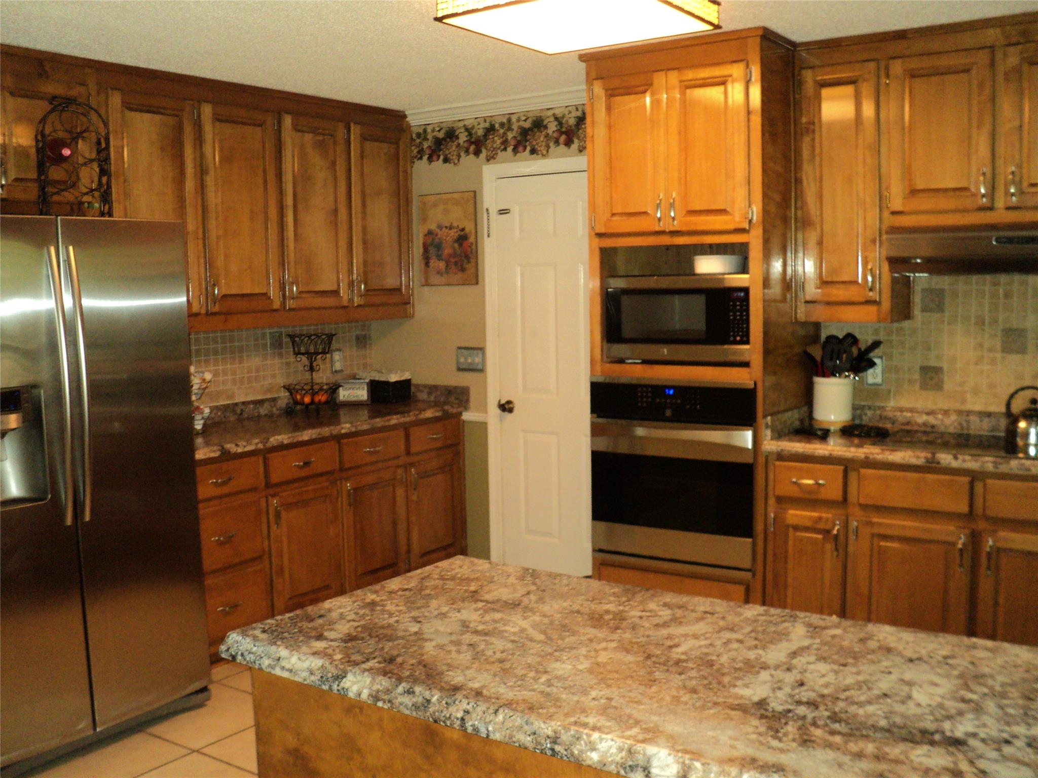 200 Timber Ln, Stockbridge, GA 30281 photo 3