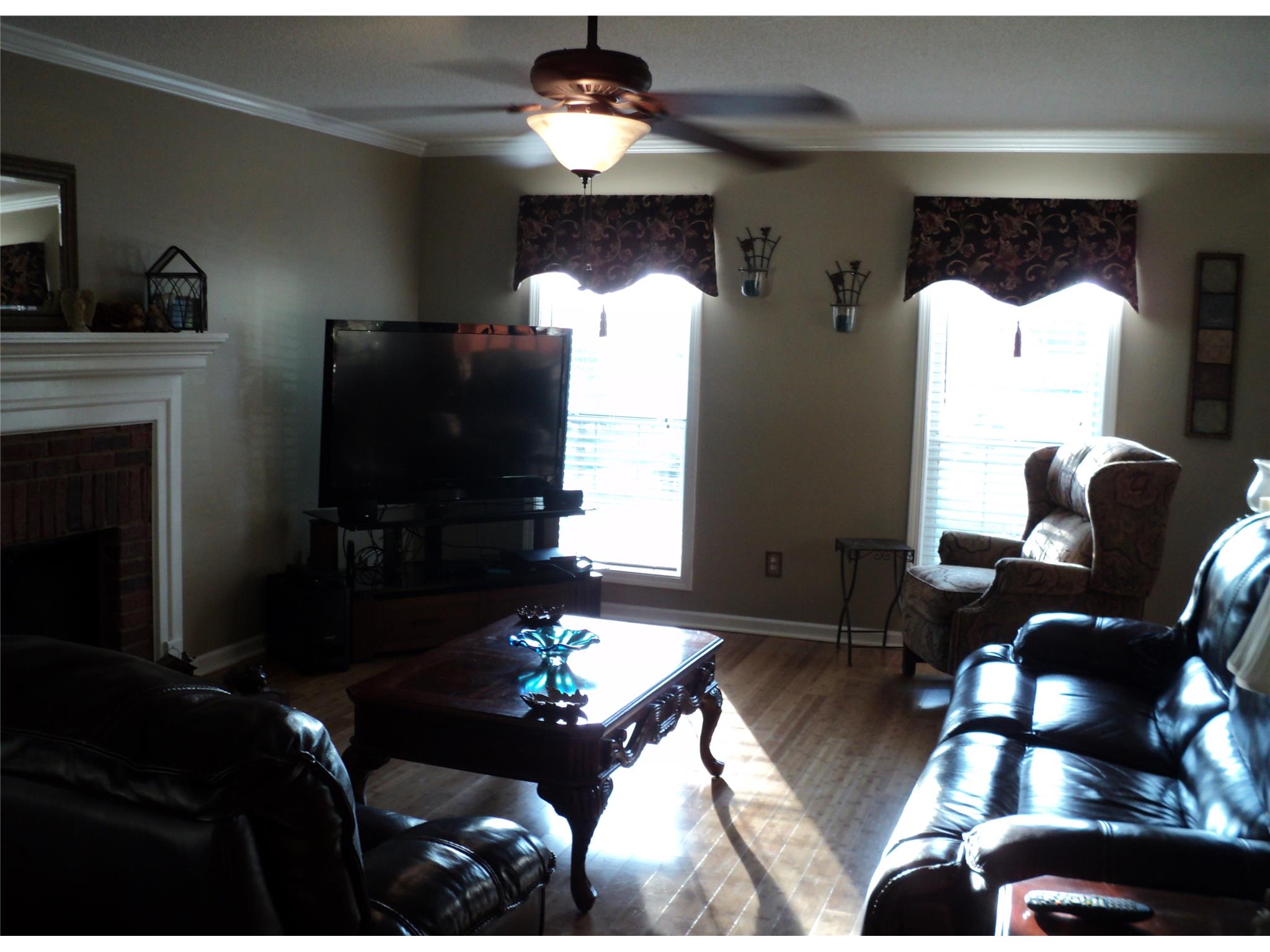 200 Timber Ln, Stockbridge, GA 30281 photo 7