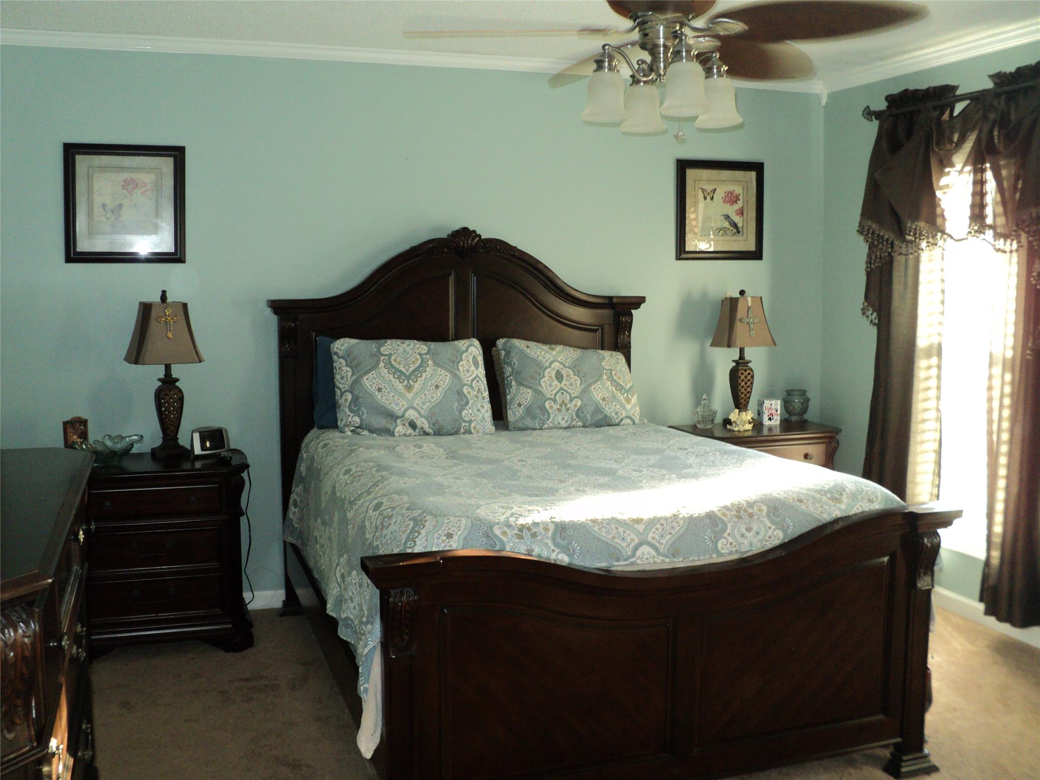 200 Timber Ln, Stockbridge, GA 30281 photo 10