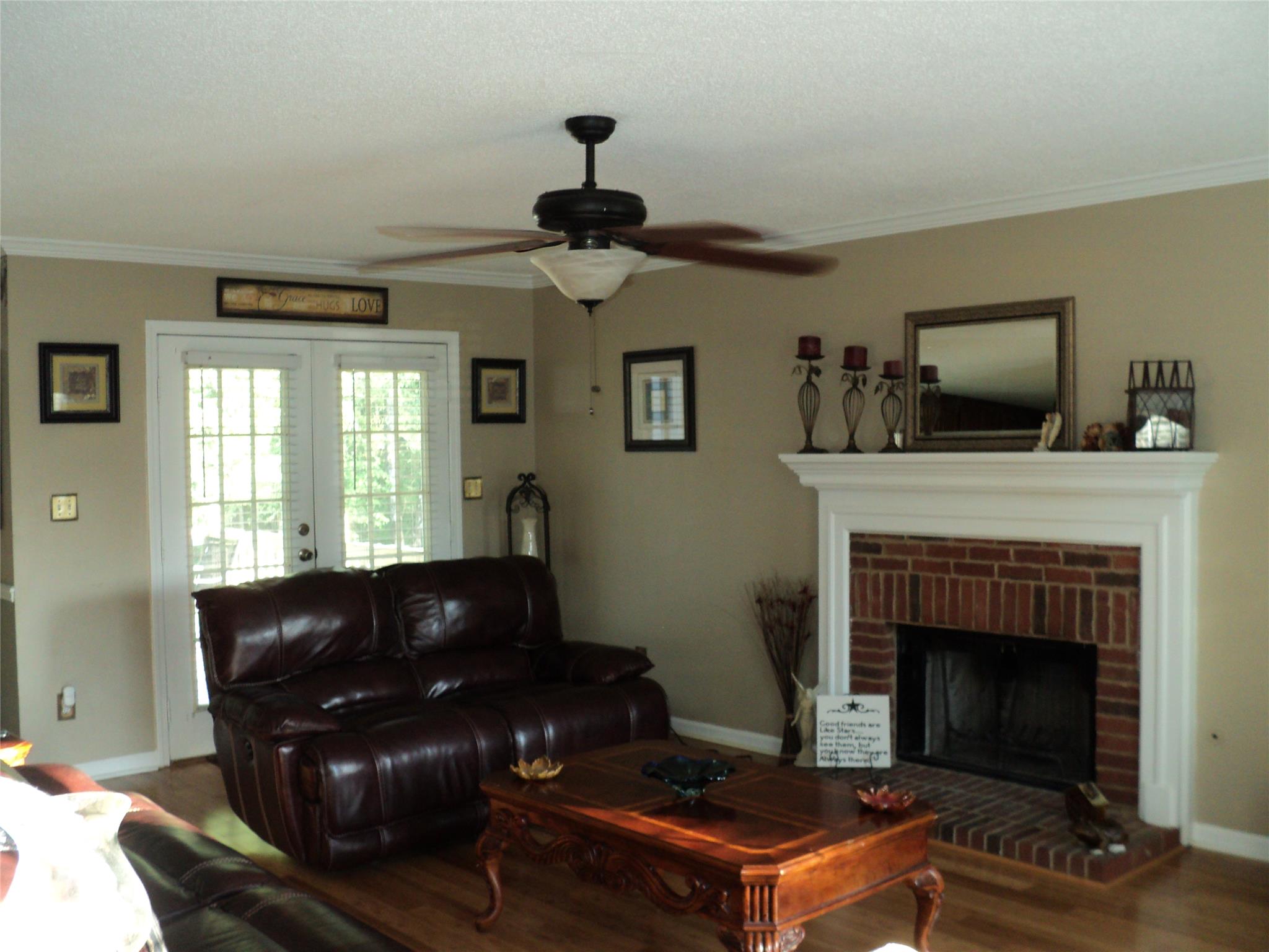200 Timber Ln, Stockbridge, GA 30281 photo 4