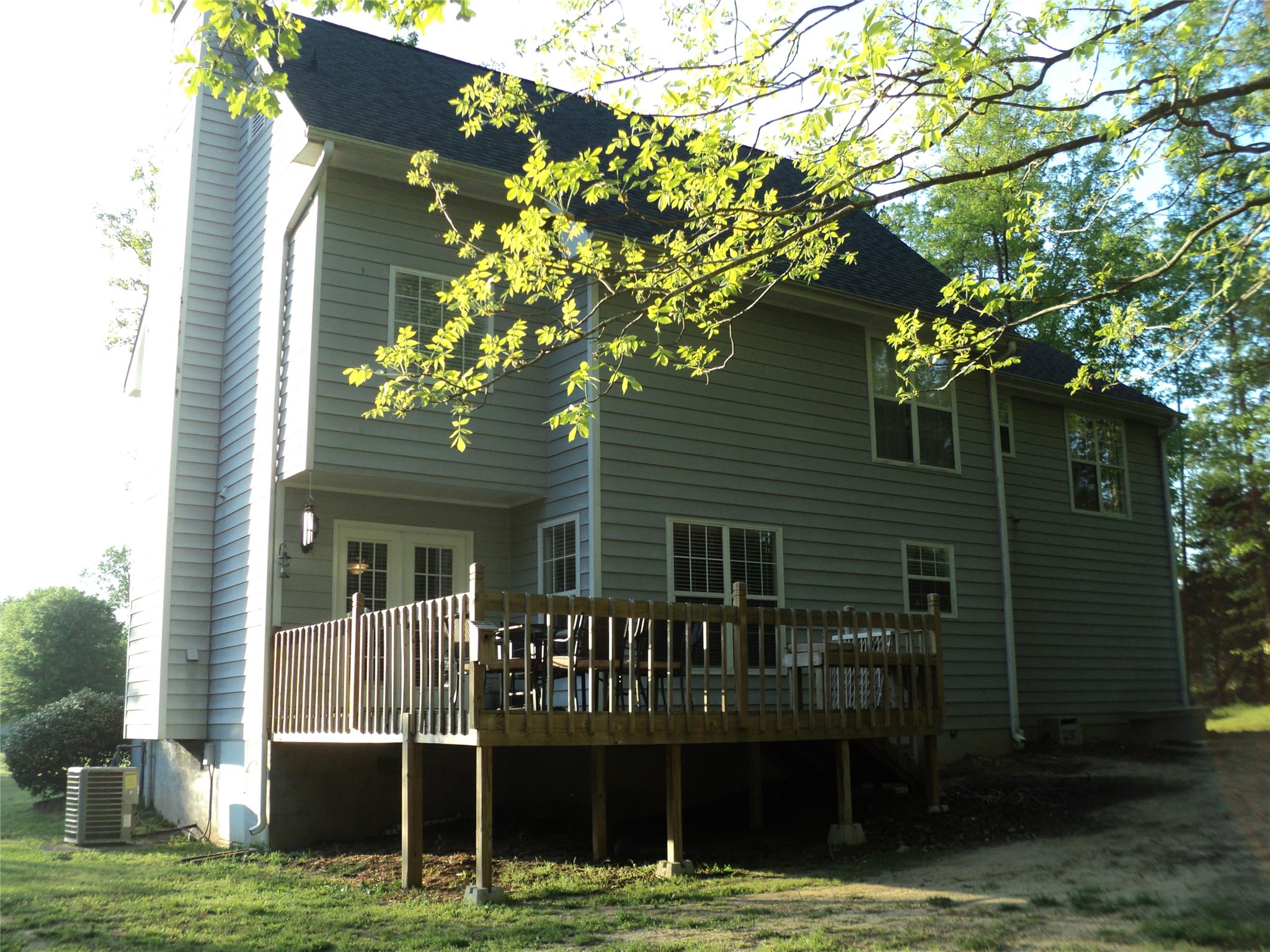 200 Timber Ln, Stockbridge, GA 30281 photo 24