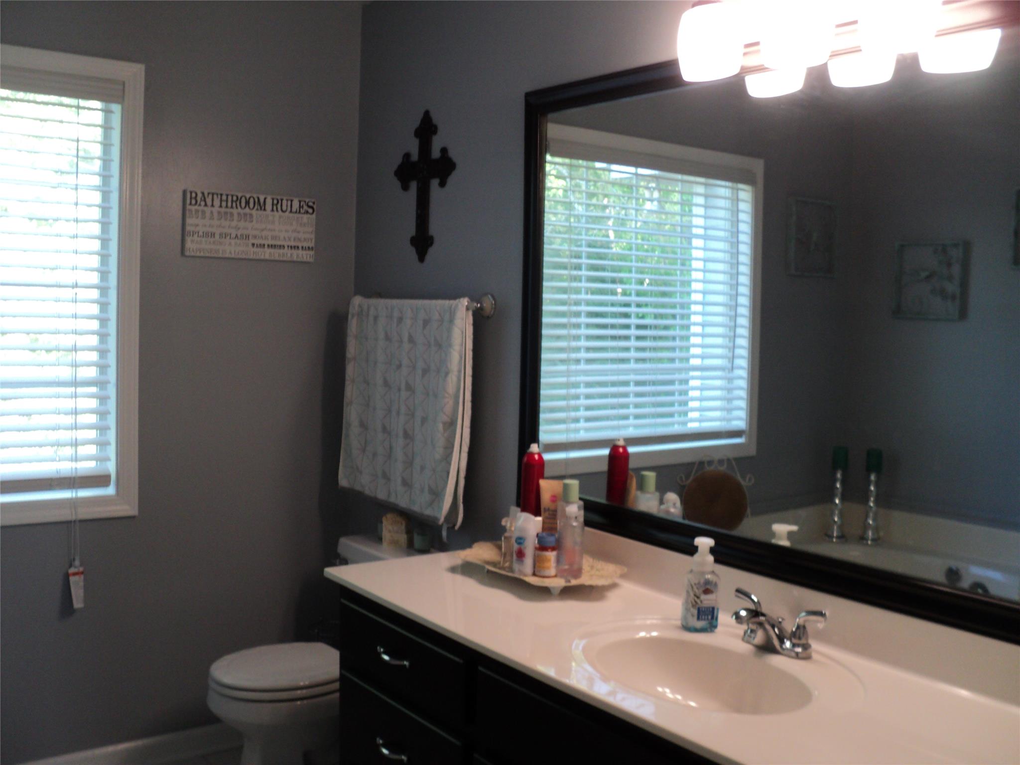 200 Timber Ln, Stockbridge, GA 30281 photo 11