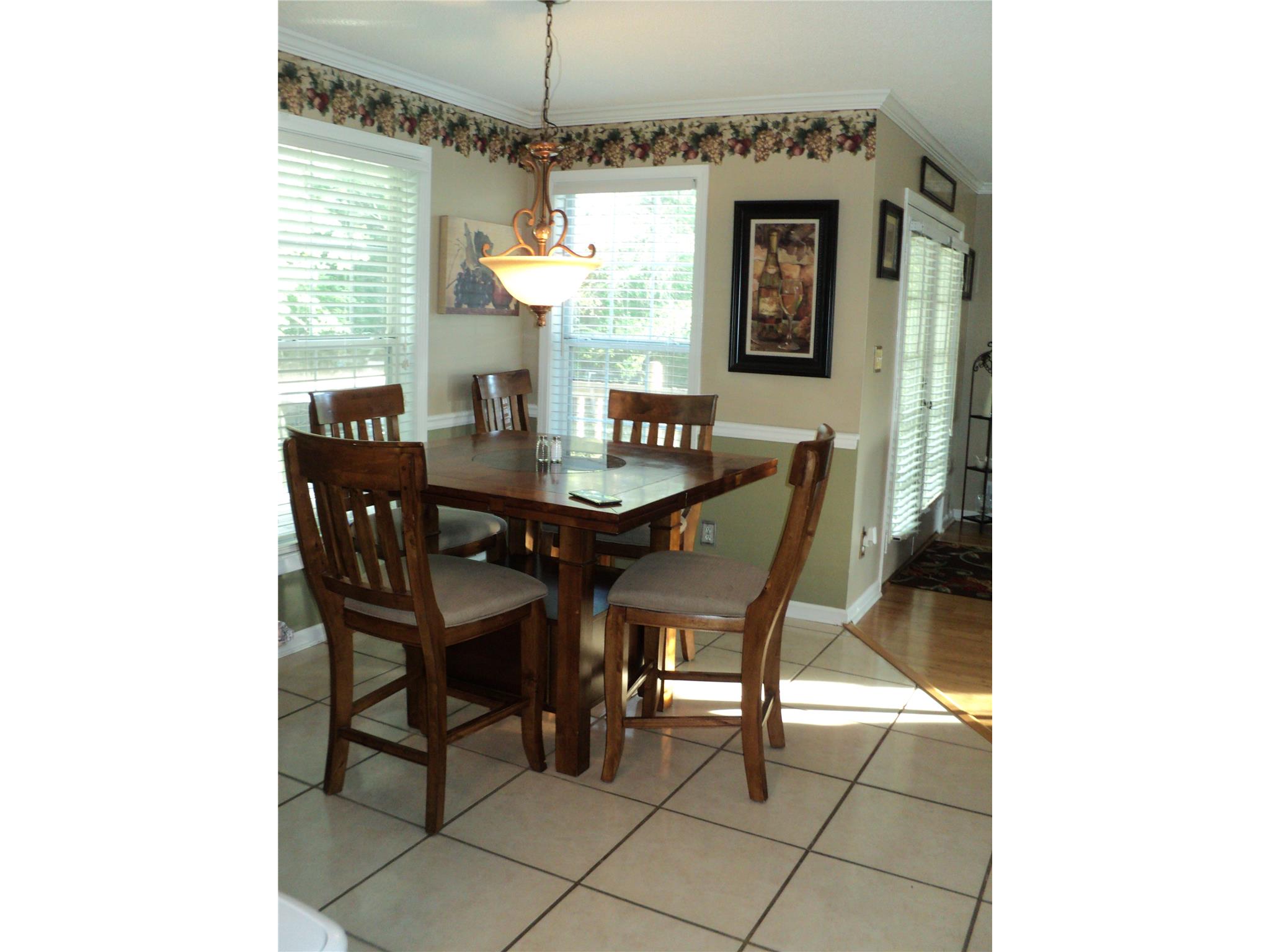 200 Timber Ln, Stockbridge, GA 30281 photo 8