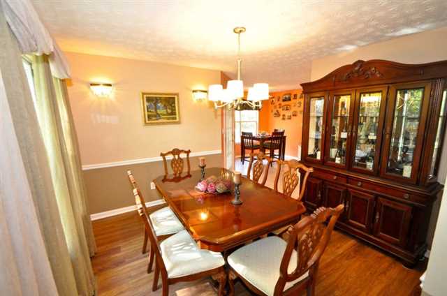 1416 Carson Ive Dr, Dacula, GA 30019 photo 11