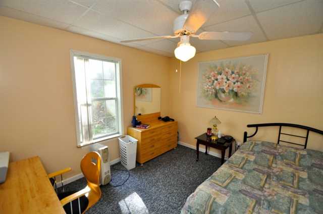 1416 Carson Ive Dr, Dacula, GA 30019 photo 21