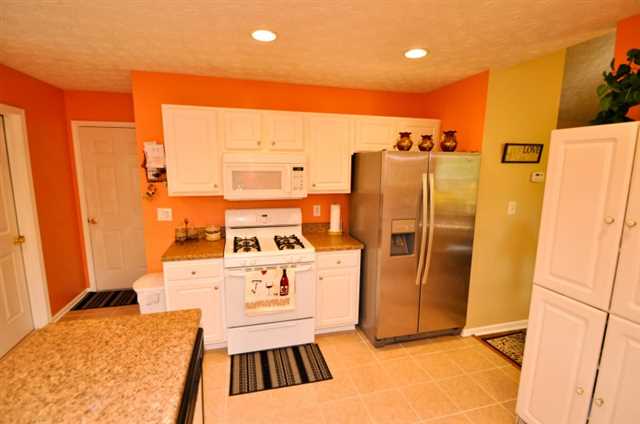 1416 Carson Ive Dr, Dacula, GA 30019 photo 9