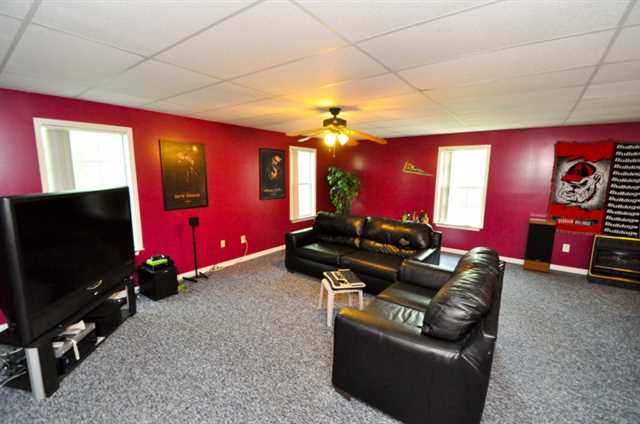 1416 Carson Ive Dr, Dacula, GA 30019 photo 20