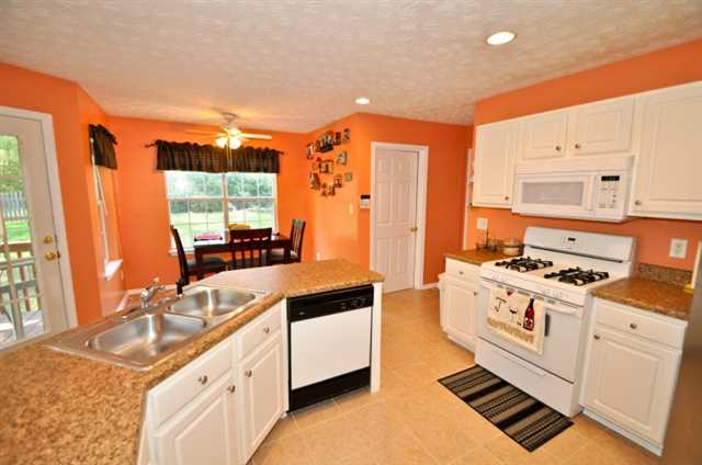 1416 Carson Ive Dr, Dacula, GA 30019 photo 7