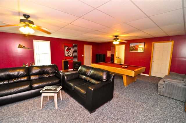 1416 Carson Ive Dr, Dacula, GA 30019 photo 19