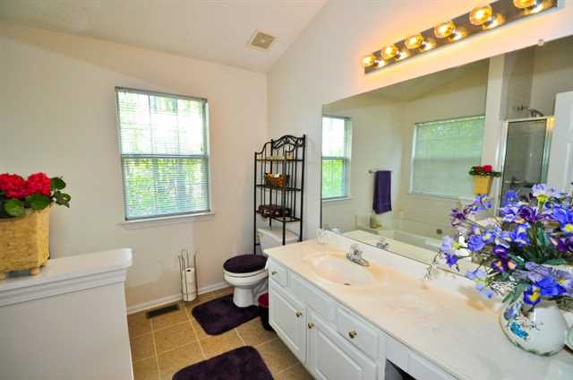 1416 Carson Ive Dr, Dacula, GA 30019 photo 13