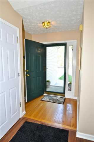 1416 Carson Ive Dr, Dacula, GA 30019 photo 3