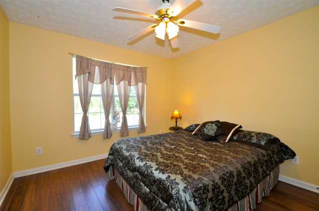 1416 Carson Ive Dr, Dacula, GA 30019 photo 16