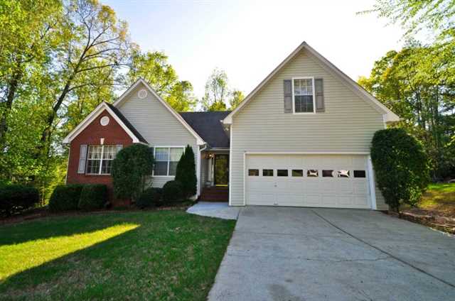 1416 Carson Ive Dr, Dacula, GA 30019 photo 1