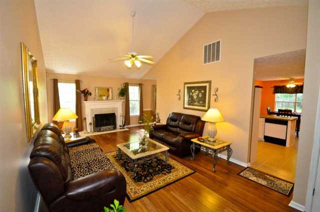1416 Carson Ive Dr, Dacula, GA 30019 photo 4