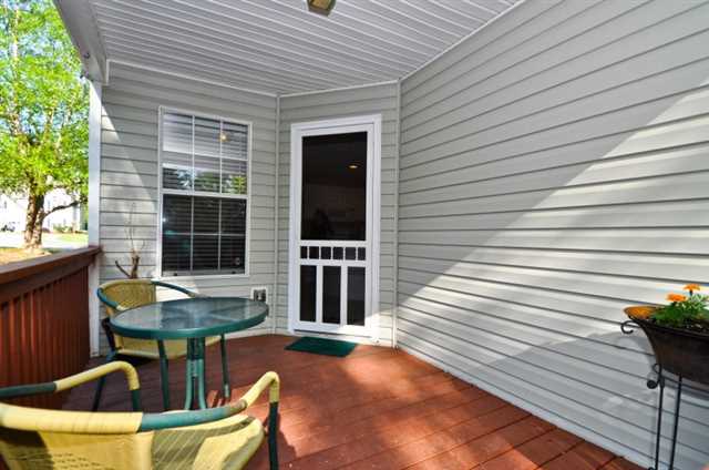 1416 Carson Ive Dr, Dacula, GA 30019 photo 22