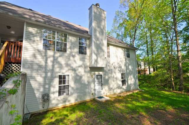 1416 Carson Ive Dr, Dacula, GA 30019 photo 23
