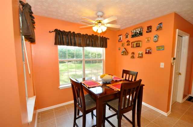 1416 Carson Ive Dr, Dacula, GA 30019 photo 8
