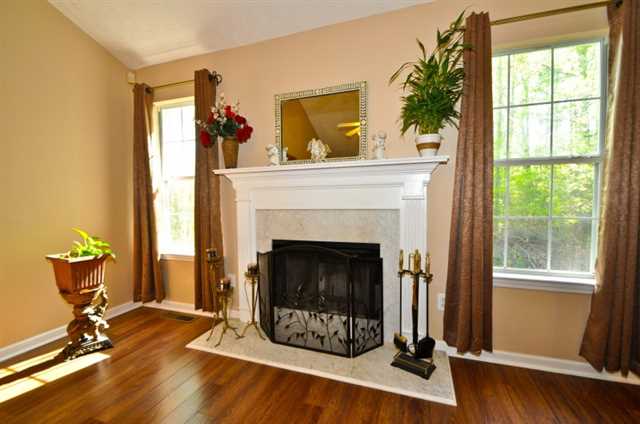 1416 Carson Ive Dr, Dacula, GA 30019 photo 5
