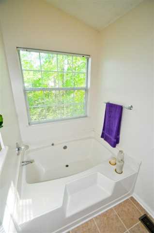 1416 Carson Ive Dr, Dacula, GA 30019 photo 14