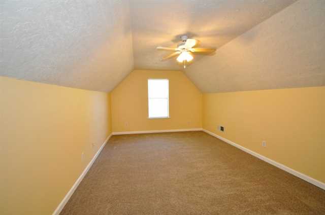 1416 Carson Ive Dr, Dacula, GA 30019 photo 18