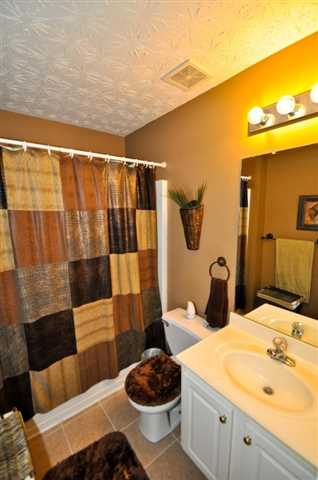 1416 Carson Ive Dr, Dacula, GA 30019 photo 17