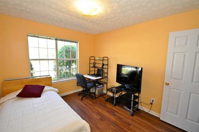 1416 Carson Ive Dr, Dacula, GA 30019 photo 15