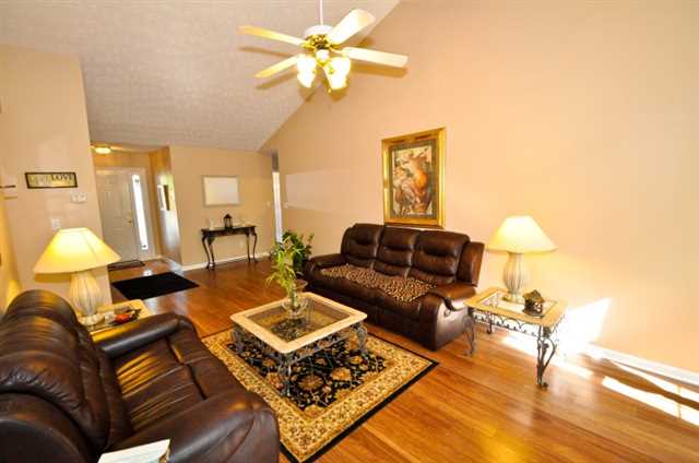 1416 Carson Ive Dr, Dacula, GA 30019 photo 6