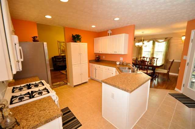 1416 Carson Ive Dr, Dacula, GA 30019 photo 10