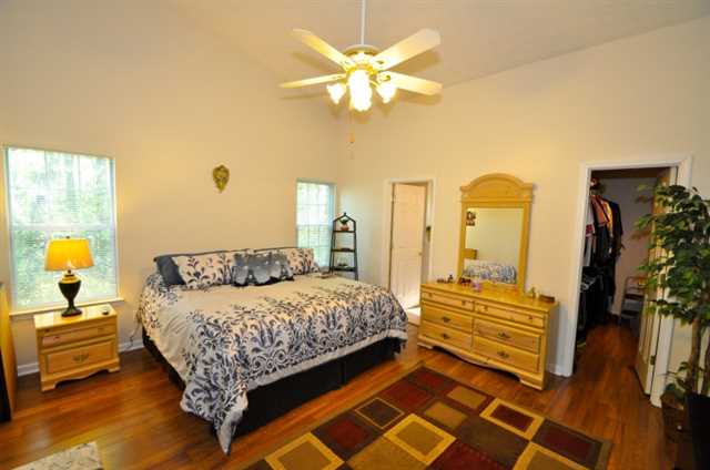 1416 Carson Ive Dr, Dacula, GA 30019 photo 12