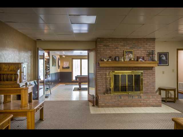635 Page Pl, Canton, GA 30114 photo 22