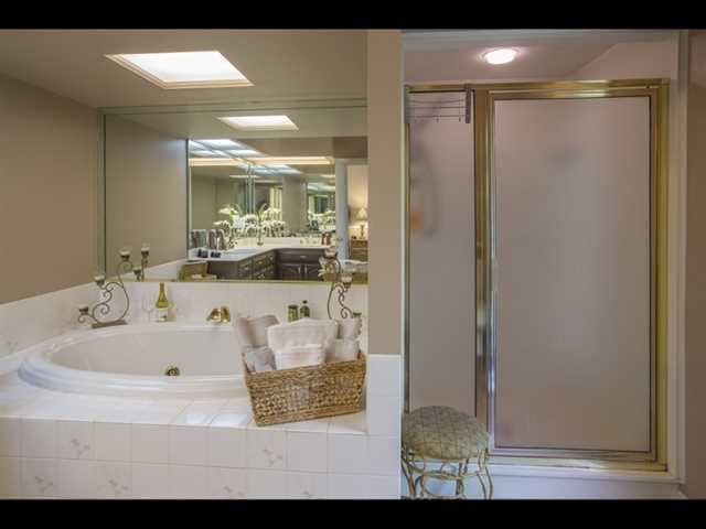 635 Page Pl, Canton, GA 30114 photo 17