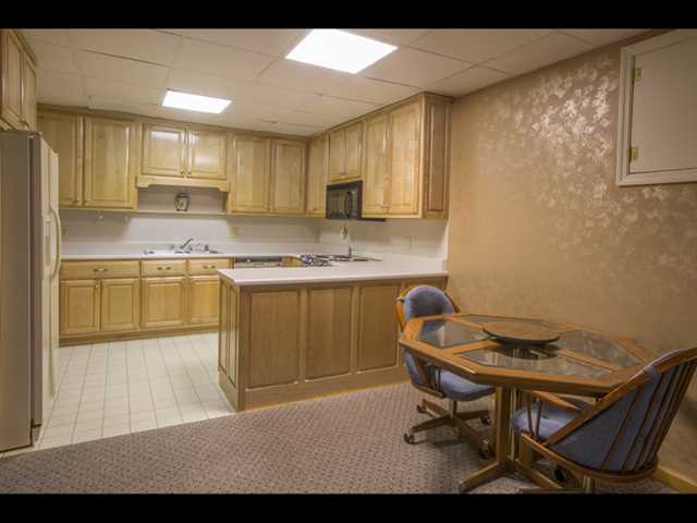 635 Page Pl, Canton, GA 30114 photo 24