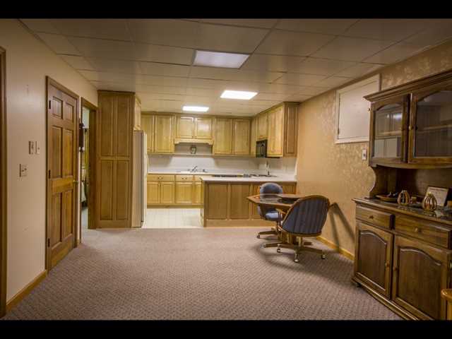 635 Page Pl, Canton, GA 30114 photo 21