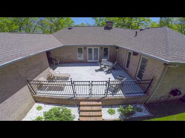 635 Page Pl, Canton, GA 30114 photo 5