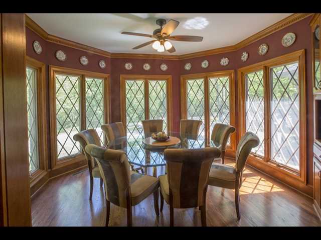 635 Page Pl, Canton, GA 30114 photo 11