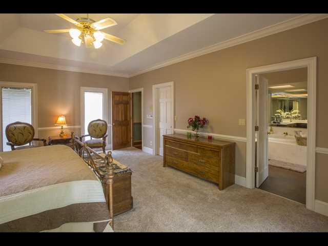 635 Page Pl, Canton, GA 30114 photo 15