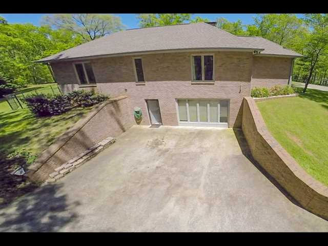 635 Page Pl, Canton, GA 30114 photo 4
