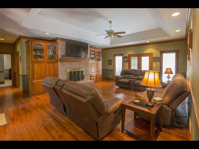 635 Page Pl, Canton, GA 30114 photo 12
