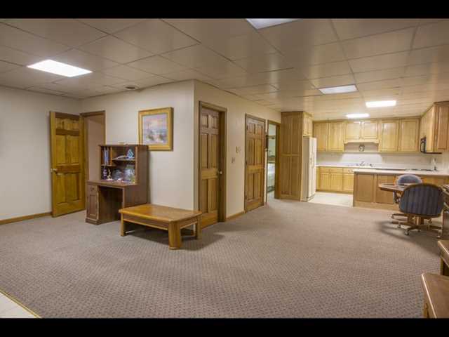 635 Page Pl, Canton, GA 30114 photo 20