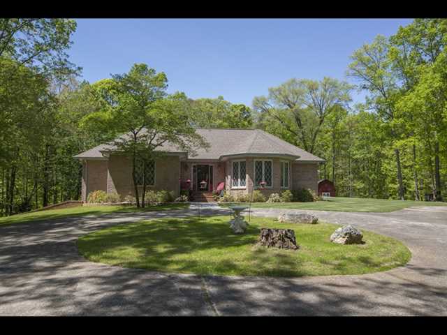 635 Page Pl, Canton, GA 30114 photo 1