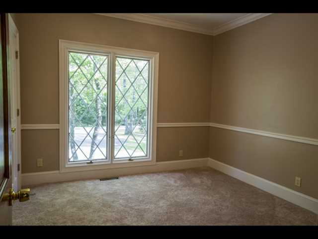 635 Page Pl, Canton, GA 30114 photo 25
