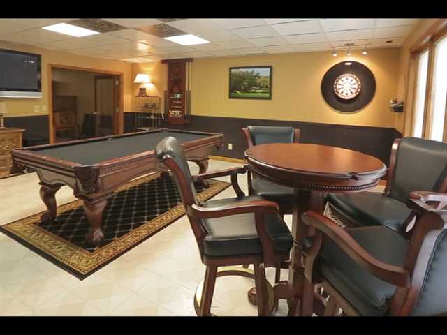 635 Page Pl, Canton, GA 30114 photo 23