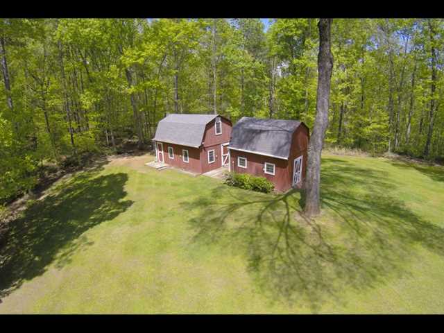 635 Page Pl, Canton, GA 30114 photo 6